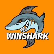 Winshark Casino Polska